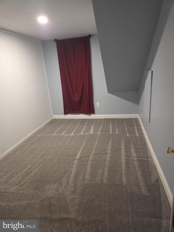 Building Photo - 4227 Cambridge St