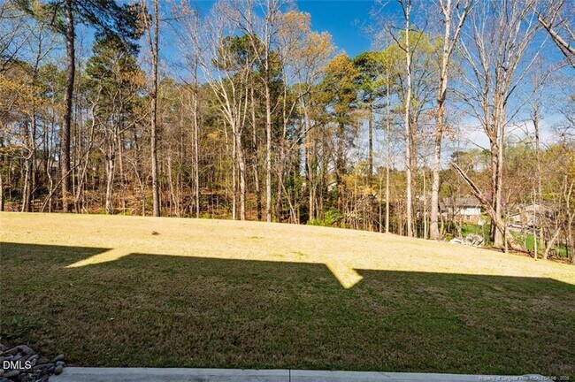 Building Photo - 5709 Parker Pnes Ct