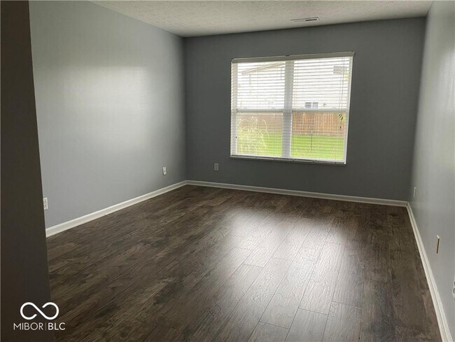 Building Photo - 6634 Captiva Pass