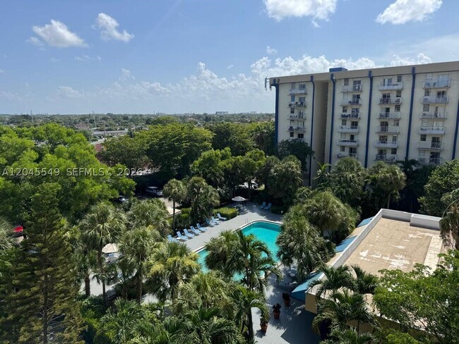 Building Photo - 4550 NW 9th St