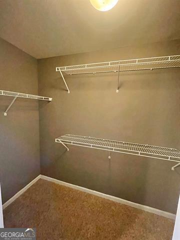 Building Photo - 1795 Brookside Elm Dr