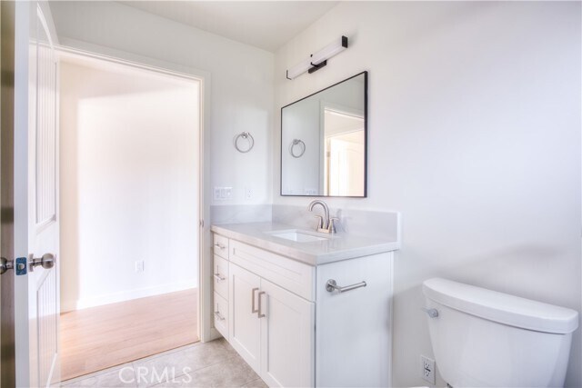 Building Photo - 1806 S 8th St