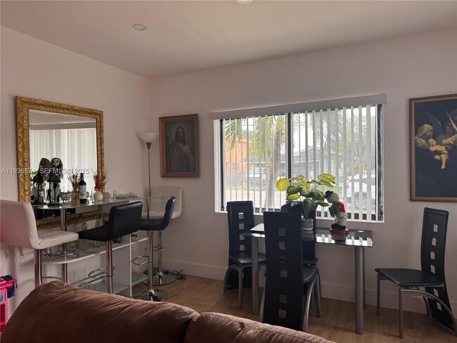 Building Photo - 2775 SW 6th St