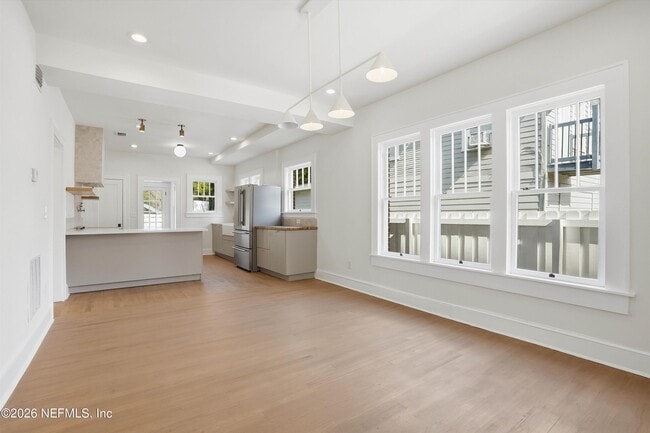 Building Photo - 2817 Selma St