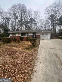 Building Photo - 2560 Wood Valley Dr