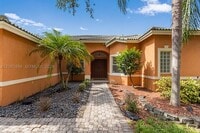 Building Photo - 10989 NW 56th Ct