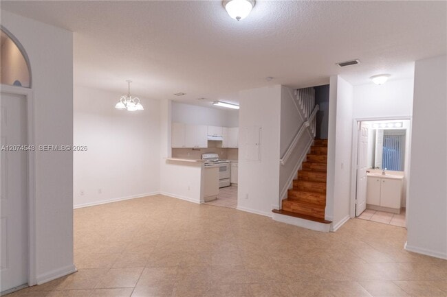 Building Photo - 1410 S Santa Catalina Cir