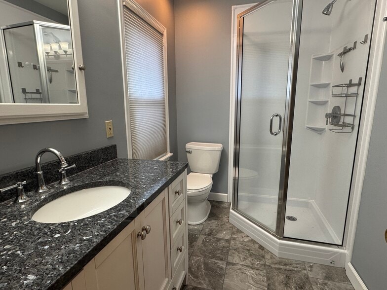 Building Photo - 1020 Brown St