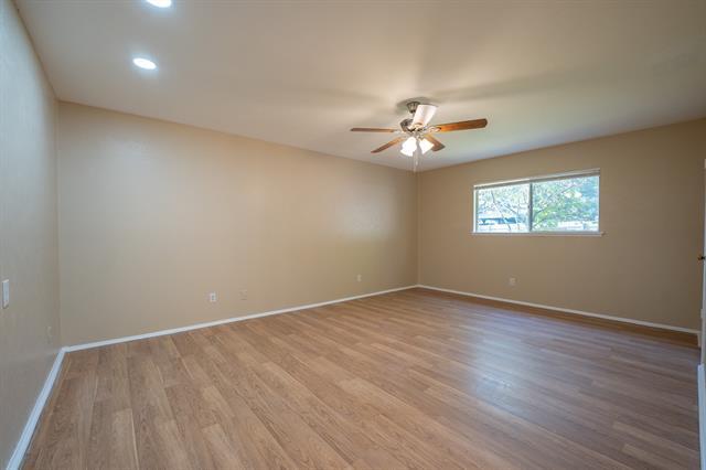 Building Photo - 4401 Mint Dr