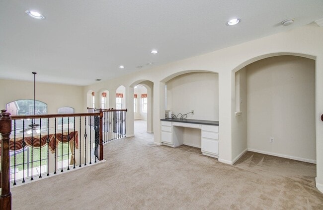 Building Photo - 11704 Shoal Landing St