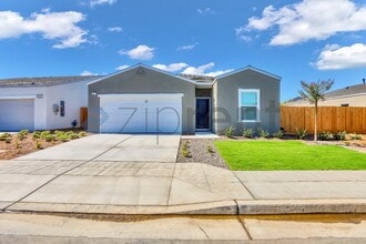 Building Photo - 6173 E Robinson Ave