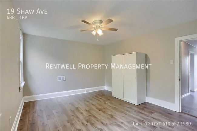 Building Photo - 19 Shaw Ave