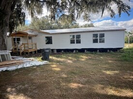 Building Photo - 3830 Highway 60