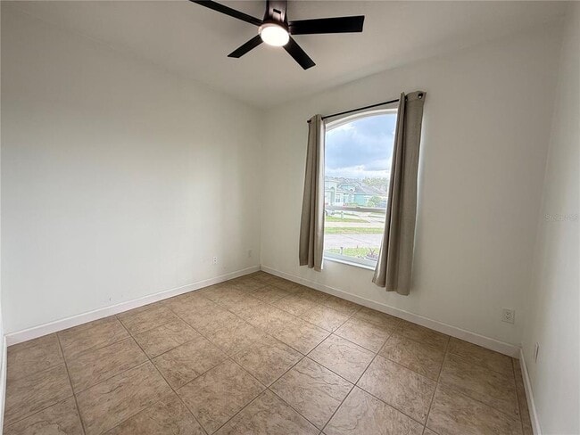 Building Photo - 1160 Cherry Valley Way