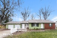 Building Photo - 9045 E 18th St