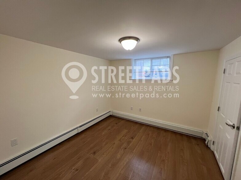 Building Photo - 55 Langdon St