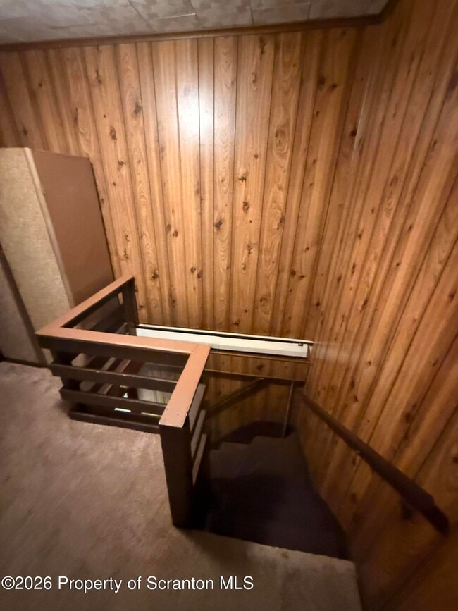 Building Photo - 440 S 9th Ave