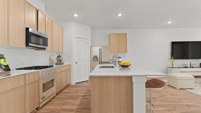 Building Photo - 3562 Lovebird Ln