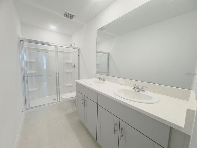 Building Photo - 2852 Skyline Lp