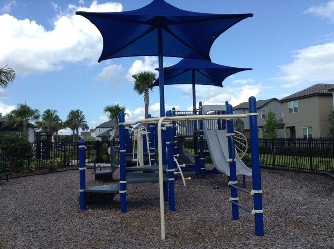 Building Photo - 11507 Charnock Dr