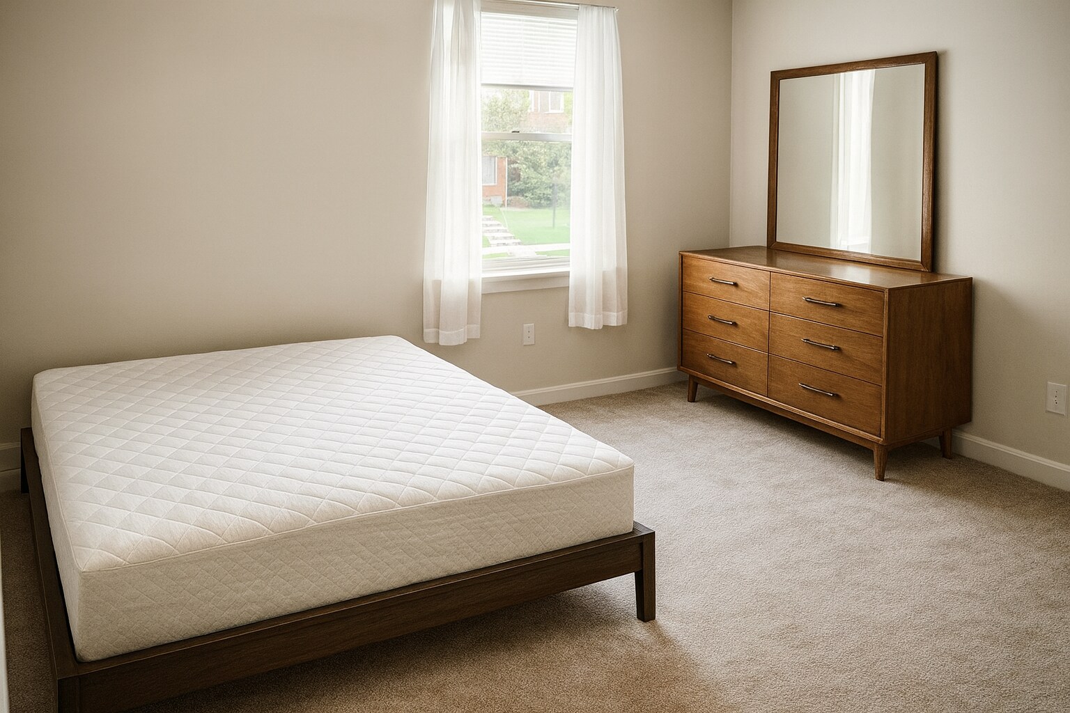 Building Photo - 5803 Waterman Blvd