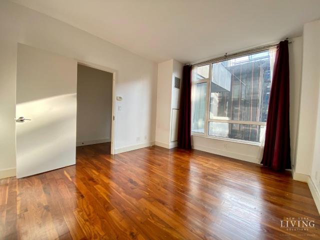 Building Photo - 2 bedroom in Brooklyn NY 11211