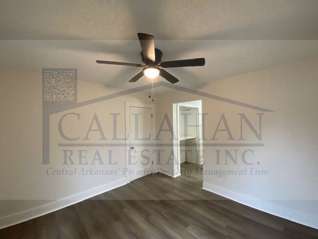 Building Photo - NLR 2 Bedroom Home