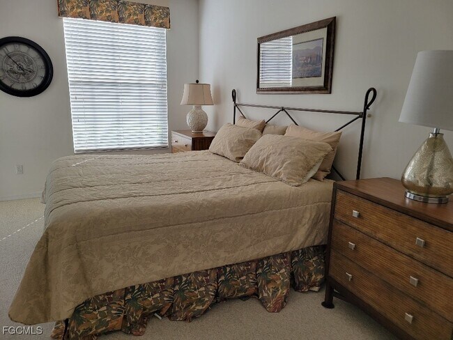 Building Photo - 15043 Tamarind Cay Ct
