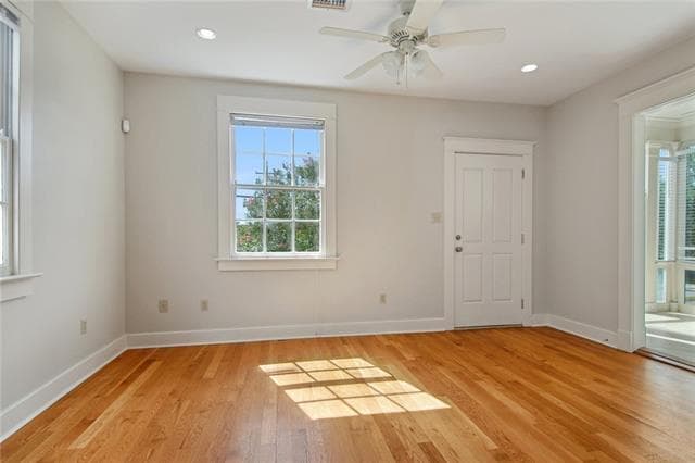 Building Photo - 3438 Nashville Ave