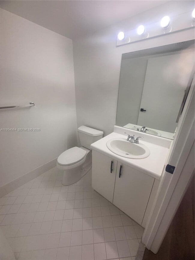 Building Photo - 12650 SW 15th St