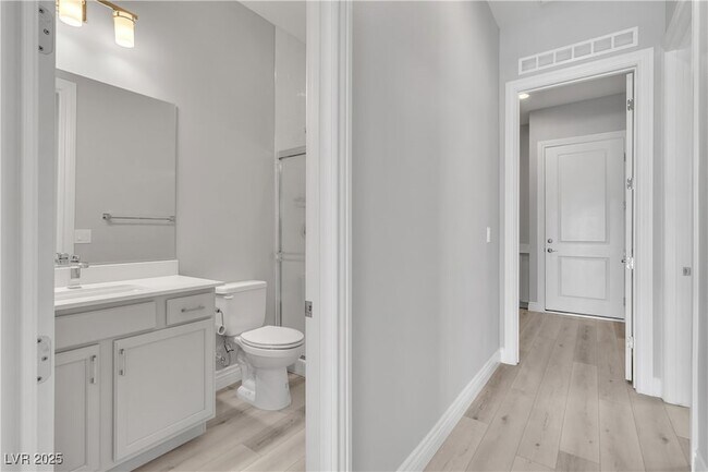 Building Photo - 11634 Peregrine Pt Ct