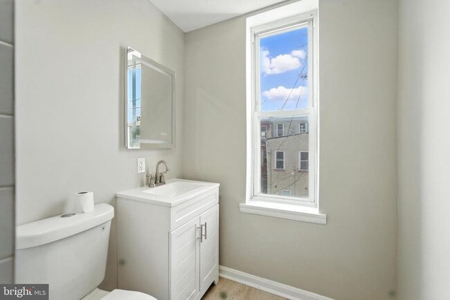 Building Photo - 2100 Homewood Ave