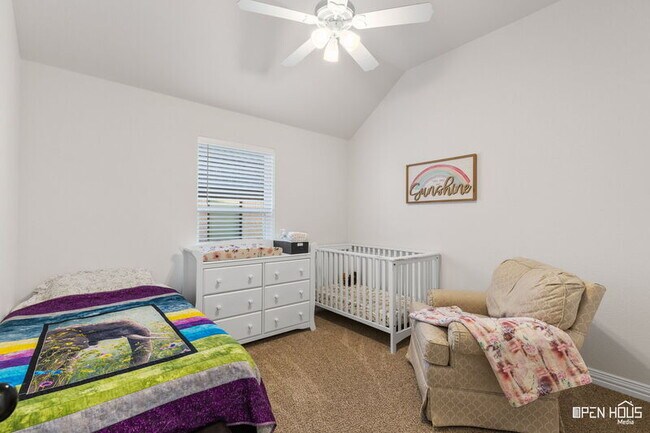 Building Photo - 5211 McSally Dr