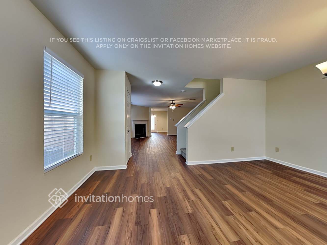 Building Photo - 938 Littleton Dr
