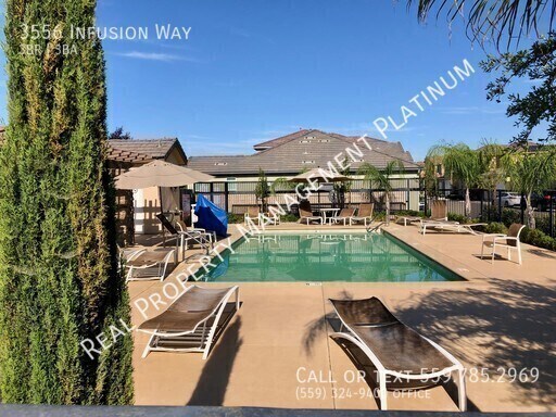 Building Photo - 3556 Infusion Way