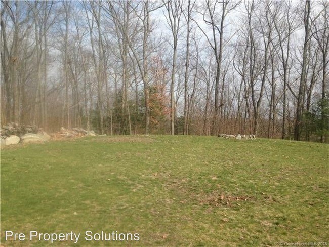 Building Photo - 3 br, 1.5 bath House - 29A Prospect Street