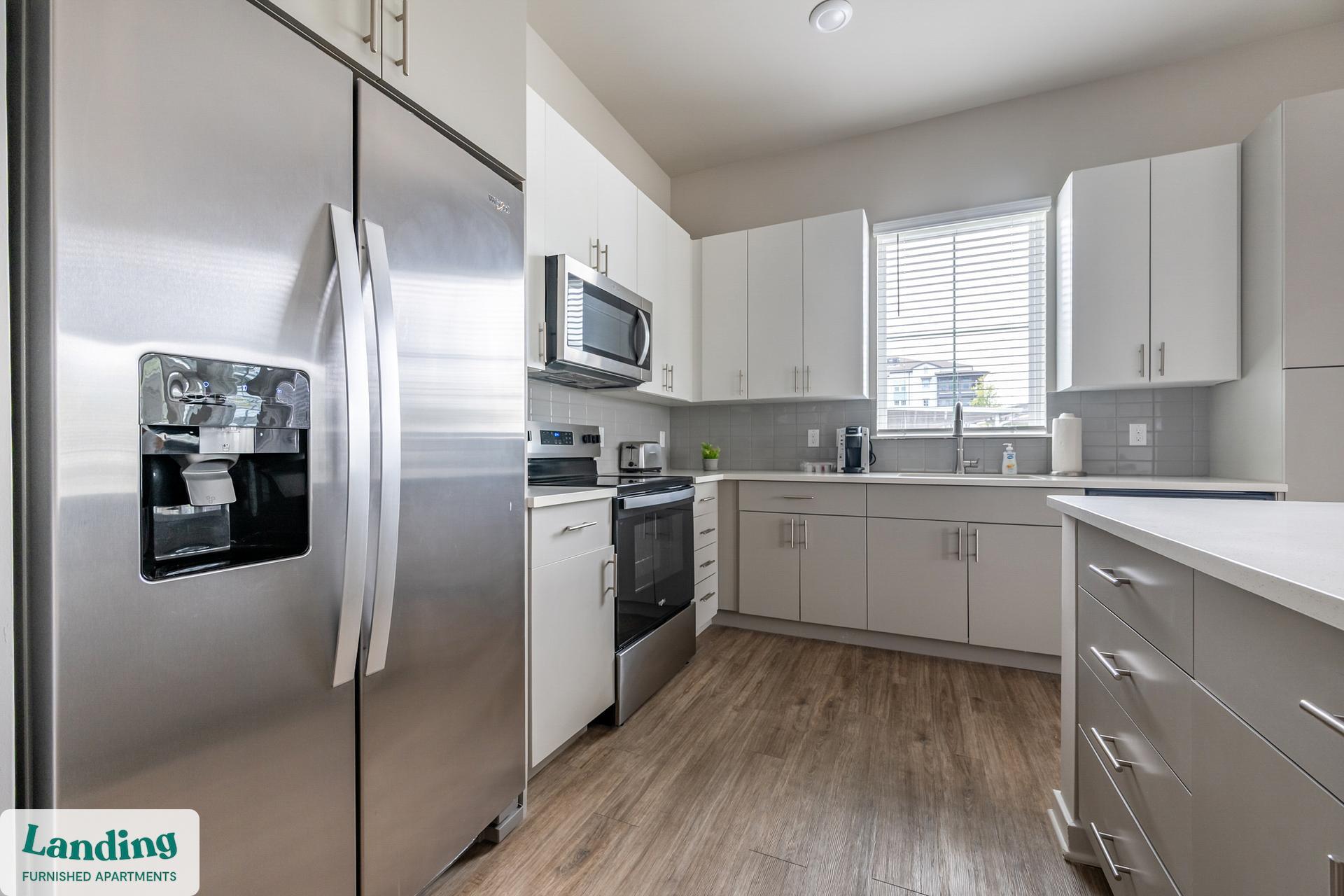 Building Photo - 4902 Cosmos Cir