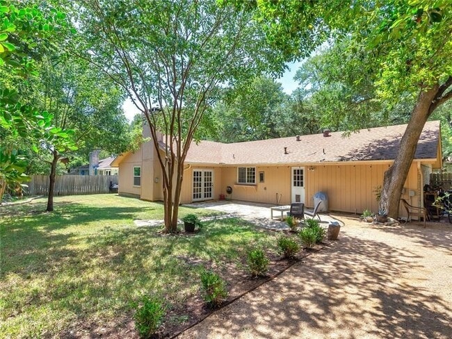 Building Photo - 4829 Trail Crest Cir