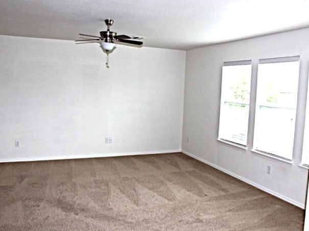 Building Photo - 9213 Whistlewood Dr