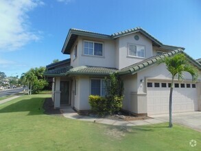 Building Photo - 4 Bedroom / 3 Bath House in The Islands Ga...