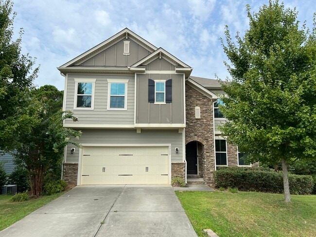 Primary Photo - 8725 Forester Ln