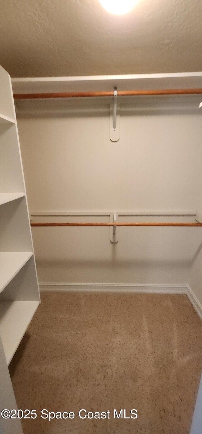 Building Photo - 134 Starboard Ln