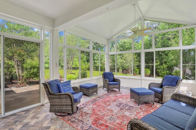 Building Photo - "Charming 2 Bed, 2 Bath with Den Rental Home in Sun City, SC - Spacious and Inviting!"