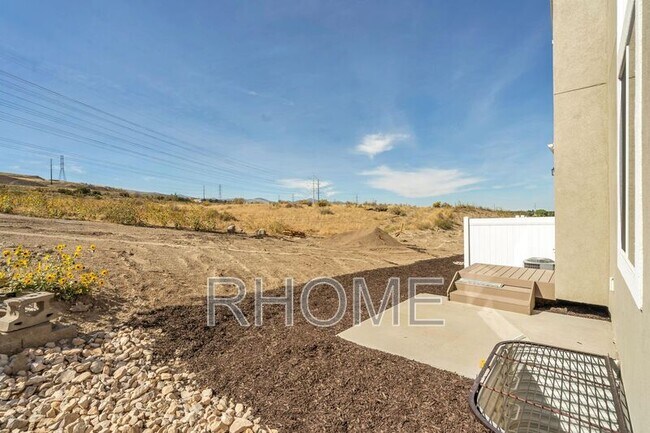 Building Photo - 16106 S Bodmin Way