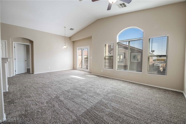 Building Photo - 6590 Tumbleweed Ridge Ln