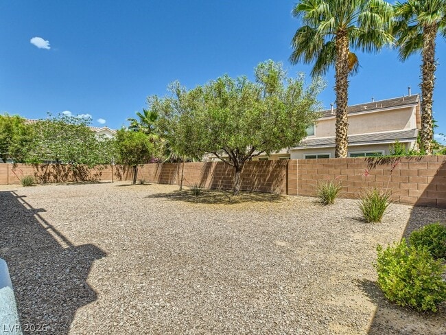 Building Photo - 3709 White Lion Ln