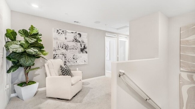 Building Photo - 7482 Fig Grv Ln