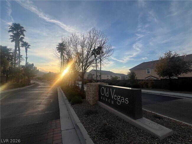 Building Photo - 1565 Buffalo Brubaker Ln