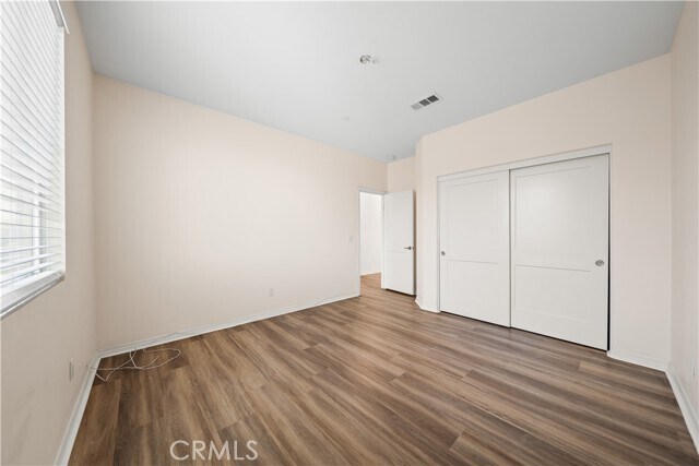 Building Photo - 3497 E Garrick St