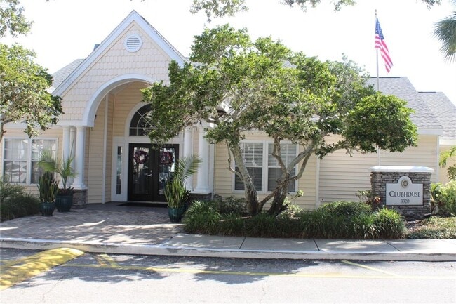 Building Photo - 3300 Haviland Ct